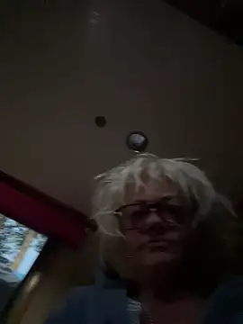 ladyboatlady online show from 06.28.26