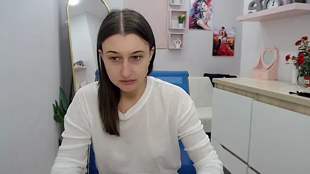 muriel elvin online show from 10.13.25