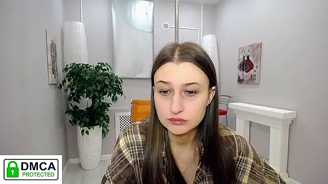 muriel elvin online show from 02.17.26