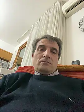 sasatimido online show from 03.20.26