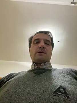 sasatimido online show from 03.24.26