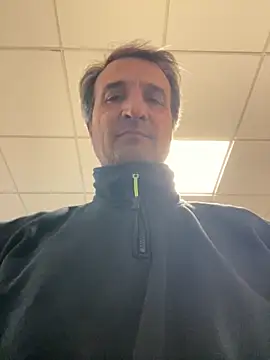 sasatimido online show from 04.01.26