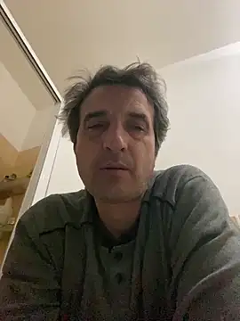 sasatimido online show from 04.17.26