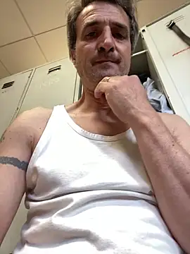 Snapshot of sasatimido chatting on 05.11.26 sasatimido online show from 05.11.26