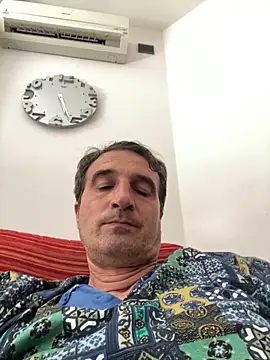 sasatimido online show from 06.19.26