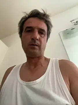 sasatimido online show from 07.14.26