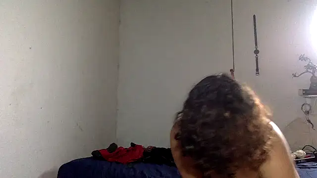 indomitaFox online show from 01.11.26