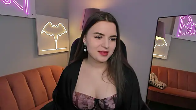 AliceLiador online show from 03.16.26