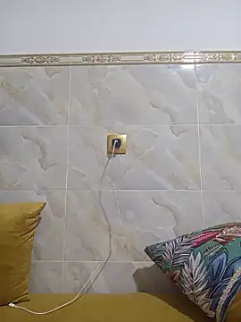 Snapshot of narjjis chatting on 02.02.26 narjjis online show from 02.02.26