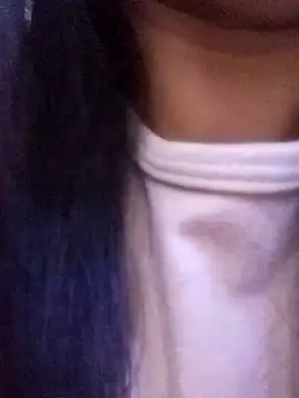 Snapshot of narjjis chatting on 02.22.26 narjjis online show from 02.22.26