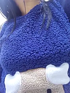 Snapshot of narjjis chatting on 03.11.26 narjjis online show from 03.11.26