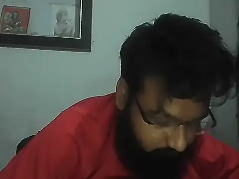 Snapshot of Dollseye chatting on 09.12.25 Dollseye online show from 09.12.25