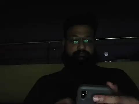 Snapshot of Dollseye chatting on 09.23.25 Dollseye online show from 09.23.25