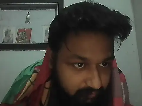 Snapshot of Dollseye chatting on 11.15.25 Dollseye online show from 11.15.25