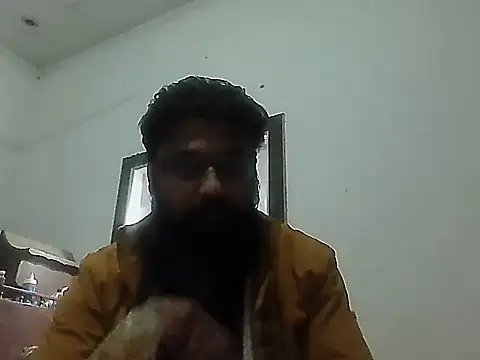 Snapshot of Dollseye chatting on 11.21.25 Dollseye online show from 11.21.25