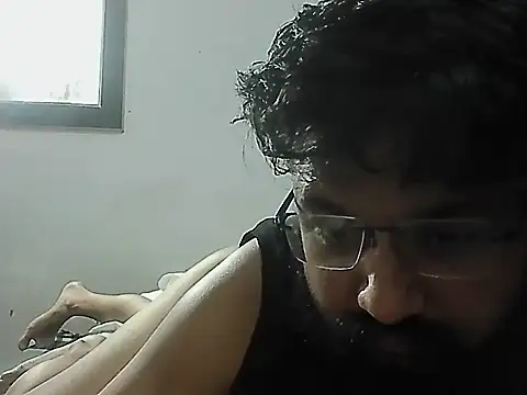 Snapshot of Dollseye chatting on 03.04.26 Dollseye online show from 03.04.26