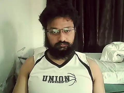 Dollseye online show from 03.31.26