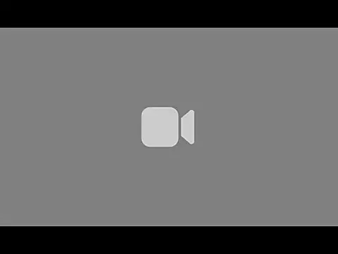 Dollseye online show from 04.11.26