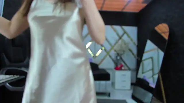 paula miler1 online show from 04.10.26