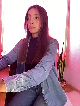 paula miler1 online show from 05.20.26