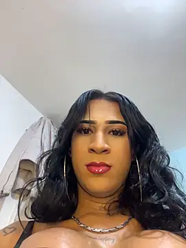 clarkexxx ts online show from 06.29.26