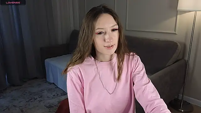 Snapshot of cutienaughtygirl chatting on 09.14.25 cutienaughtygirl online show from 09.14.25