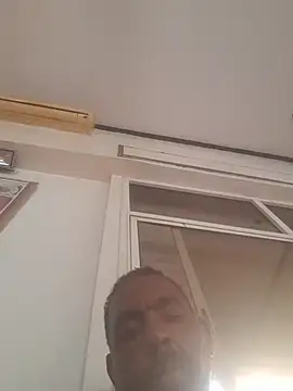 Bob black online show from 11.03.25