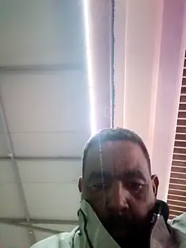 Bob black online show from 03.09.26