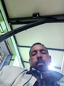 Bob black online show from 03.18.26