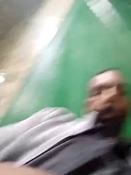 Bob black online show from 03.19.26