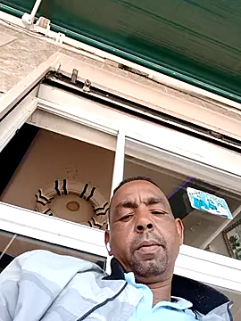 Bob black online show from 03.23.26