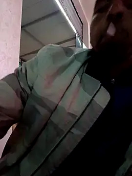 Bob black online show from 03.26.26