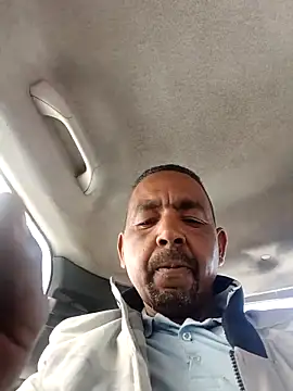 Bob black online show from 04.03.26