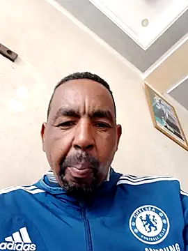 Bob black online show from 04.07.26