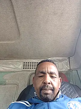 Bob black online show from 04.08.26