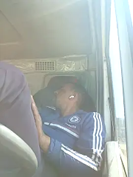 Bob black online show from 04.09.26