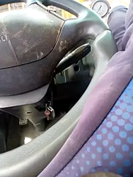 Bob black online show from 04.13.26