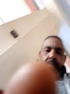 Bob black online show from 04.14.26