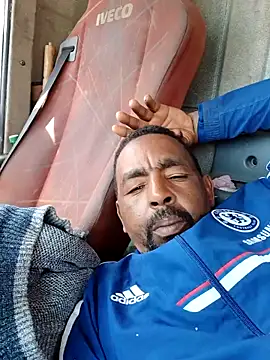 Bob black online show from 04.16.26