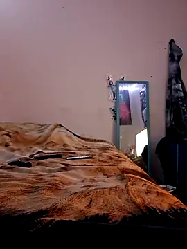 MeTazty294 online show from 11.18.25