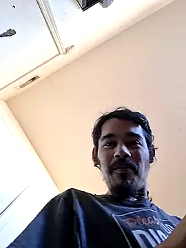 MeTazty294 online show from 12.21.25