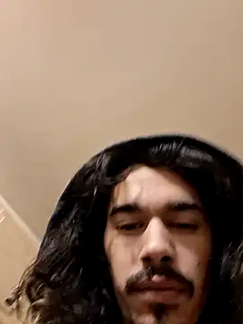 MeTazty294 online show from 01.18.26