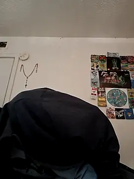 MeTazty294 online show from 02.27.26