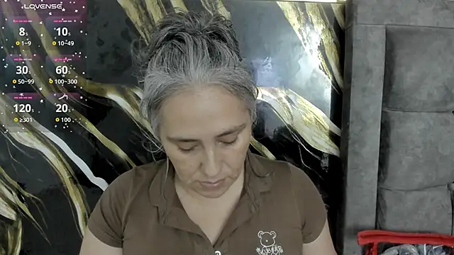 Snapshot of mature_gold chatting on 09.28.25 mature gold online show from 09.28.25
