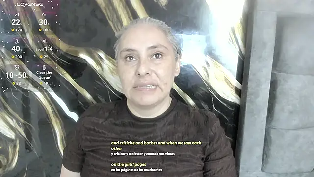 Snapshot of mature_gold chatting on 10.05.25 mature gold online show from 10.05.25