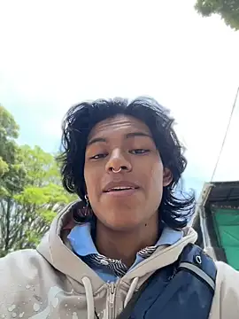 dreyk20 online show from 04.20.26