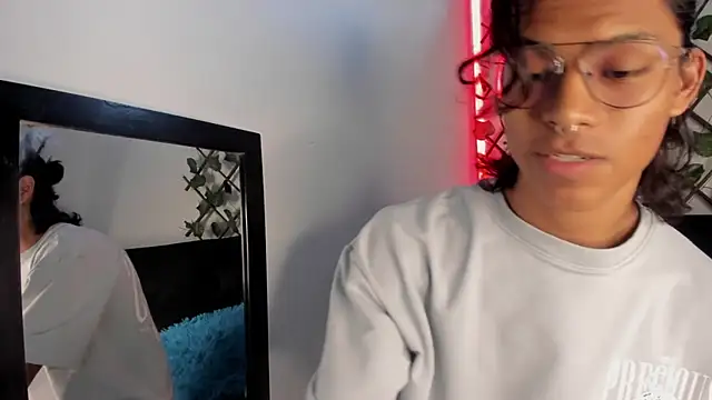 dreyk20 online show from 06.26.26