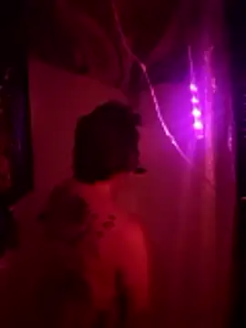 Snapshot of delish_dahlia chatting on 02.10.26 delish dahlia online show from 02.10.26