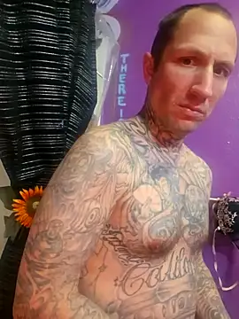 Snapshot of delish_dahlia chatting on 03.07.26 delish dahlia online show from 03.07.26