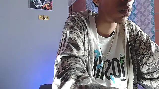 briamhoconor xh online show from 04.16.26